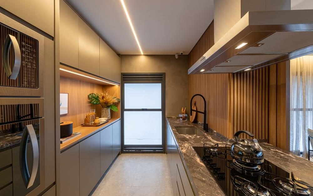 ARCOS-Itaim-Apartamento-Decorado-2