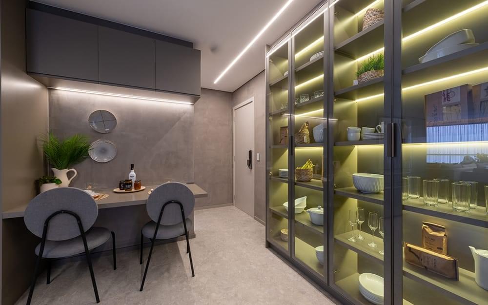 ARCOS-Itaim-Apartamento-Decorado-3
