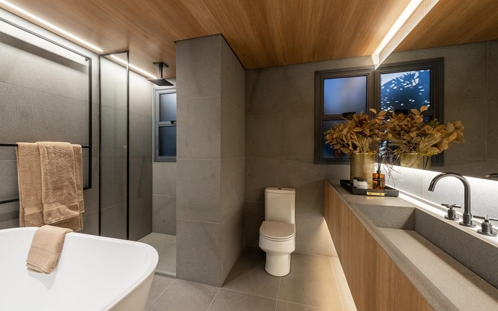 ARCOS-Itaim-Apartamento-Decorado-4