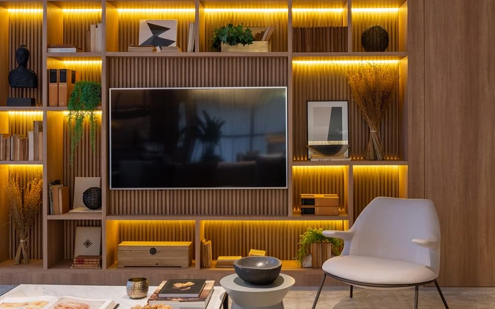 ARCOS-Itaim-Apartamento-Decorado-6