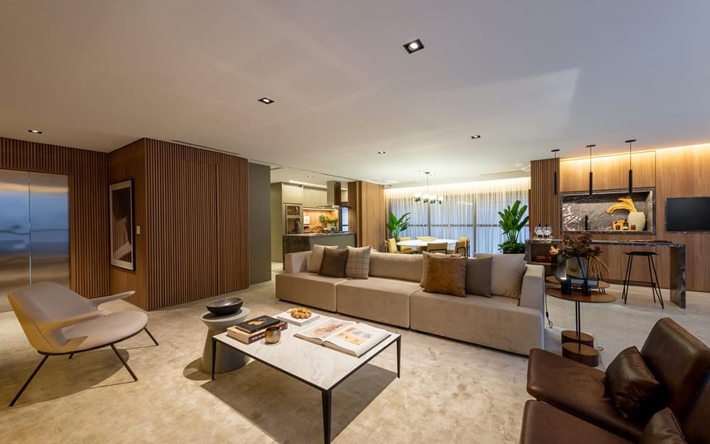 ARCOS-Itaim-Apartamento-Decorado-7