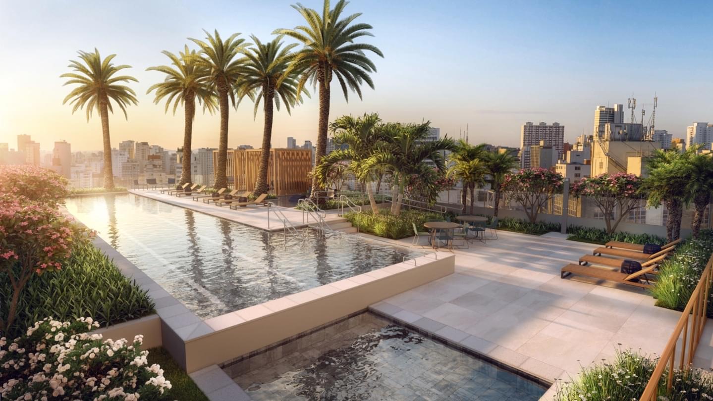 Apartamento-de-Alto-Padrão-na-Vila-Madalena-