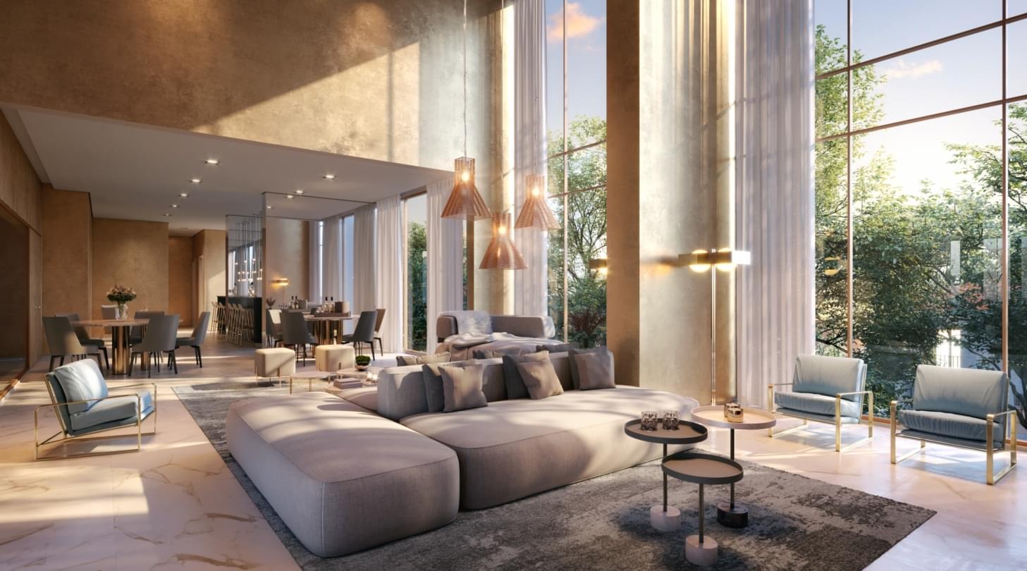 Apartamento-de-Alto-Padrão-na-Vila-Madalena-3 Mirante Vila-Madalena