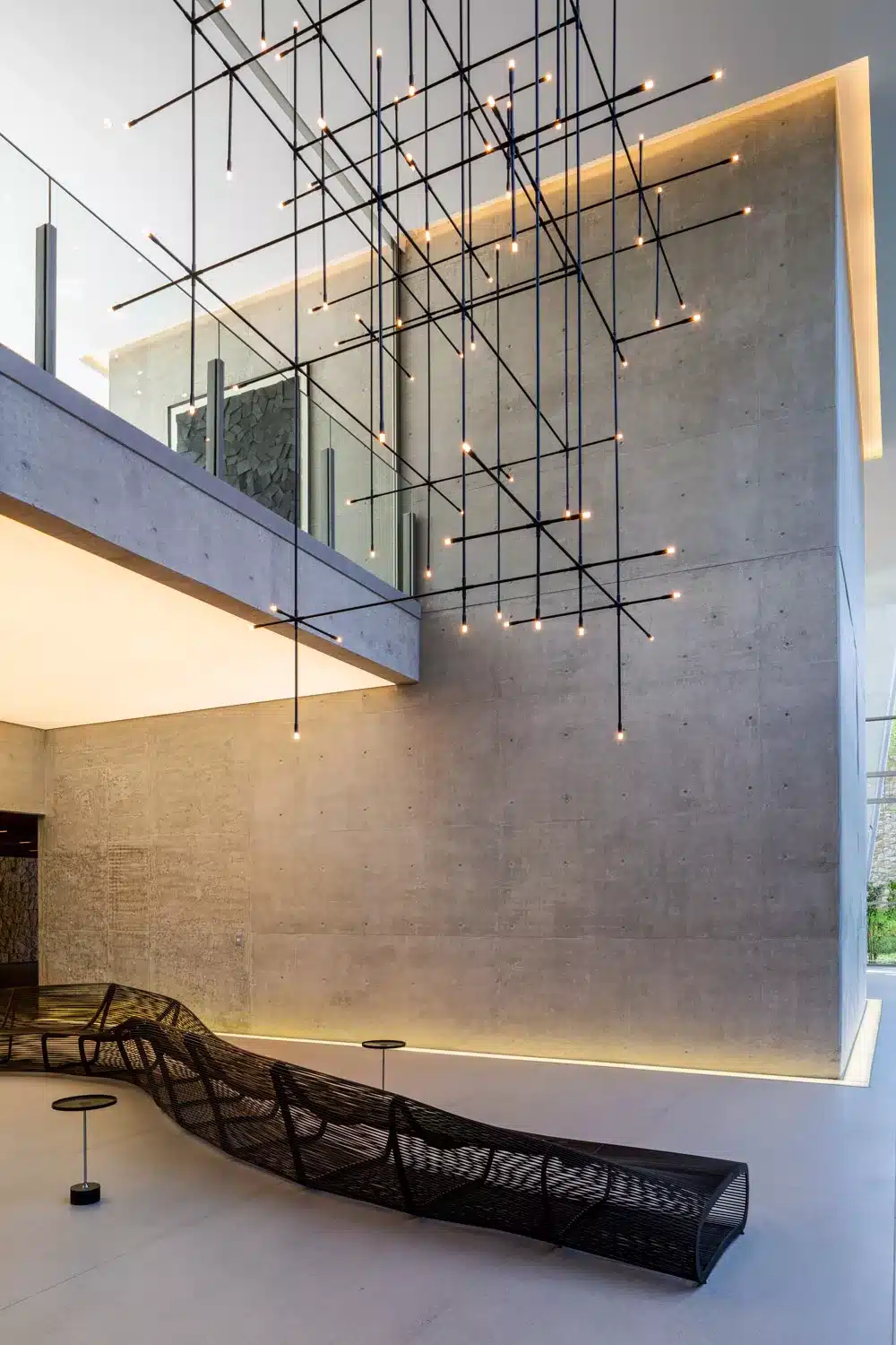 CASA BRASILEIRA Itaim - Fotos (10)