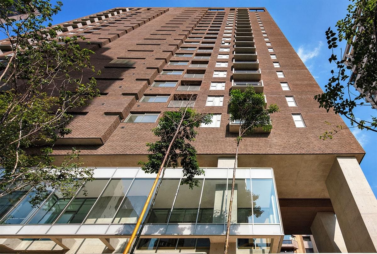 CASA BRASILEIRA Itaim - Fotos (19)