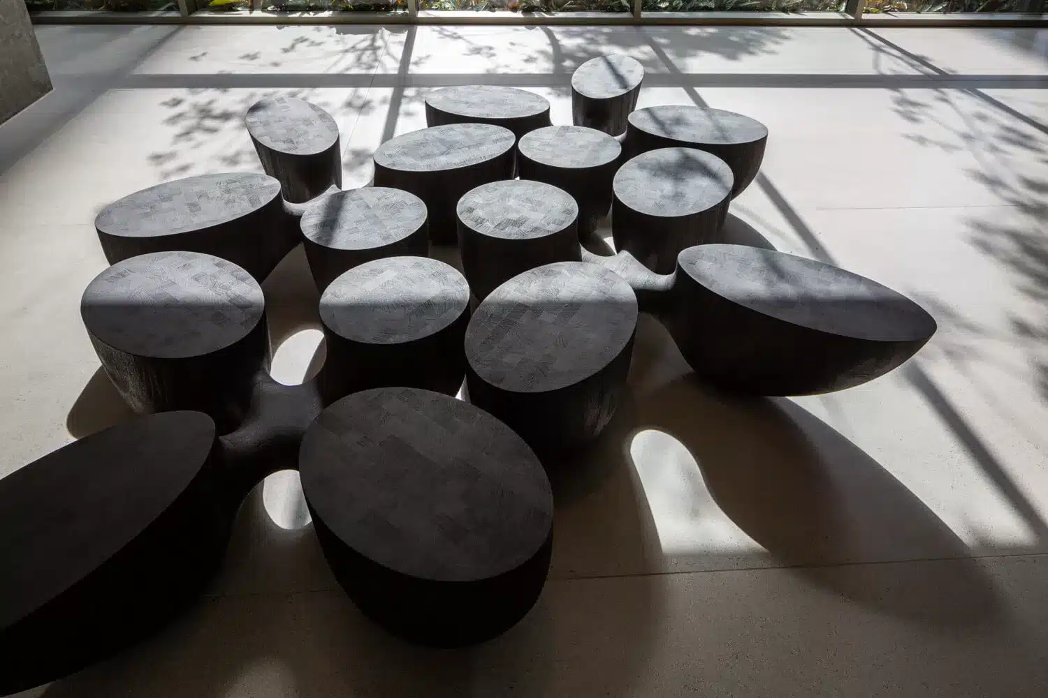 CASA BRASILEIRA Itaim - Fotos (6)