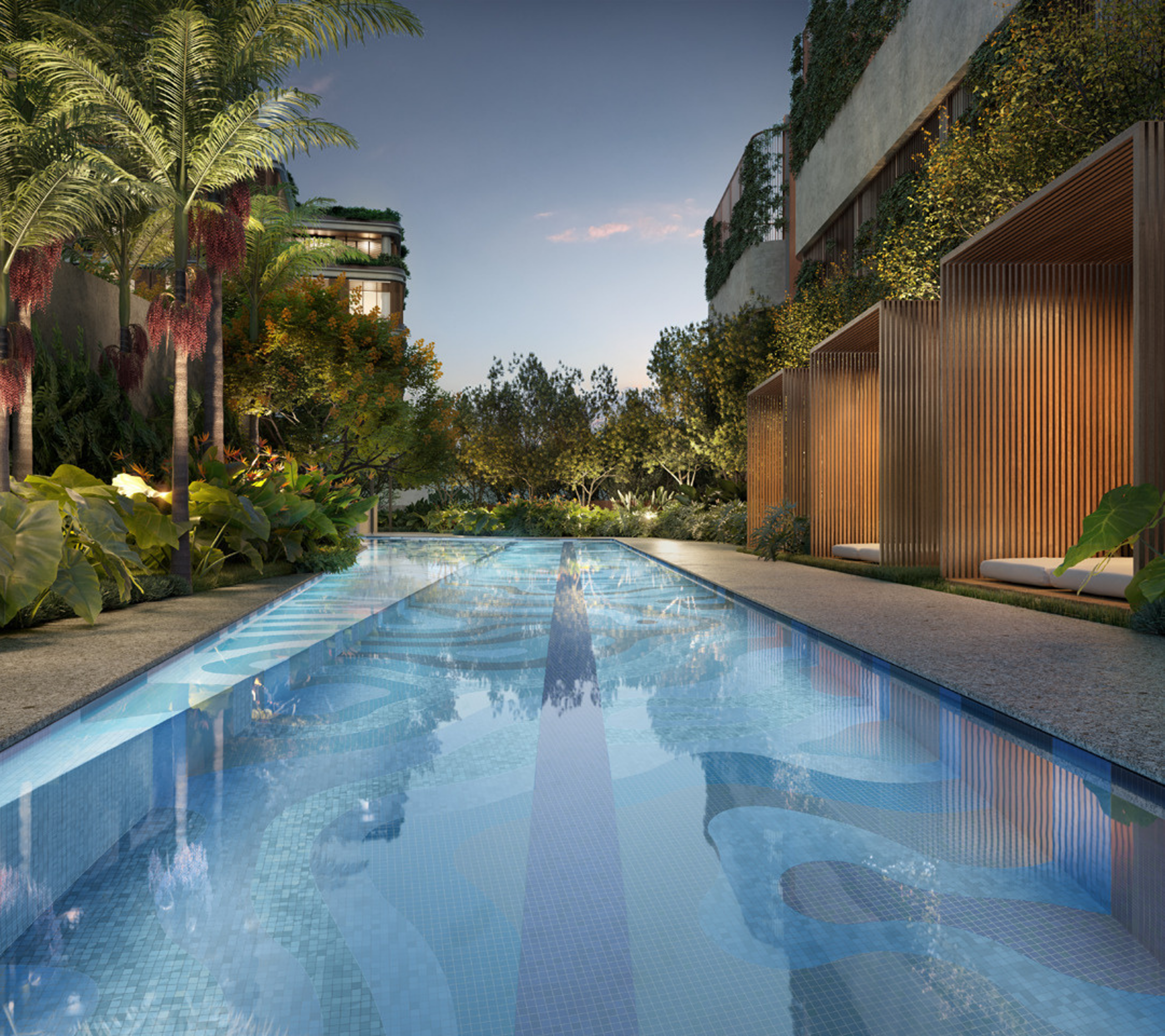 FAENA Miami Beach - Galeria - Imagem (1)