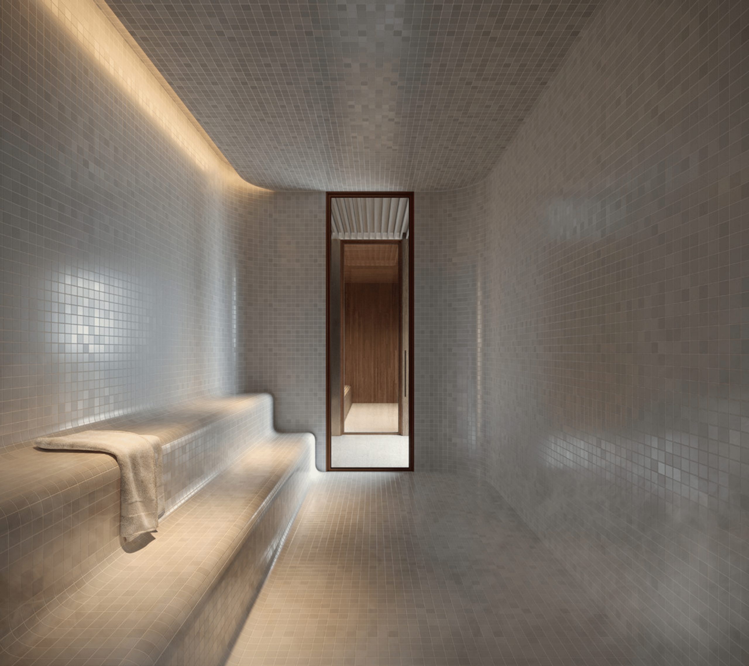 FAENA Miami Beach - Galeria - Imagem (2)