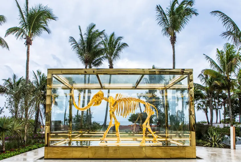 Faena São Paulo - Unidade Miami e Buenos Aires - Imagem (9)