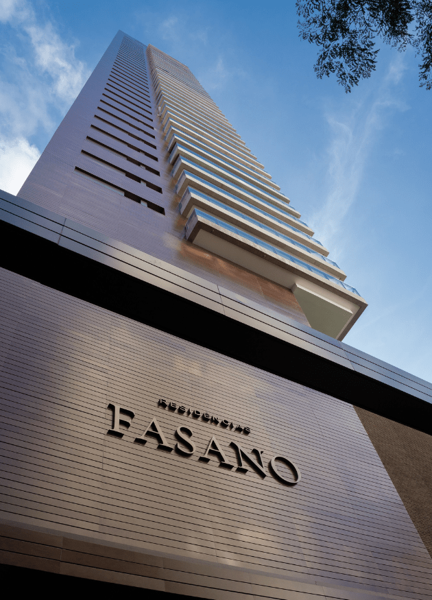 Fasano Itaim - Pronto para Morar (7)