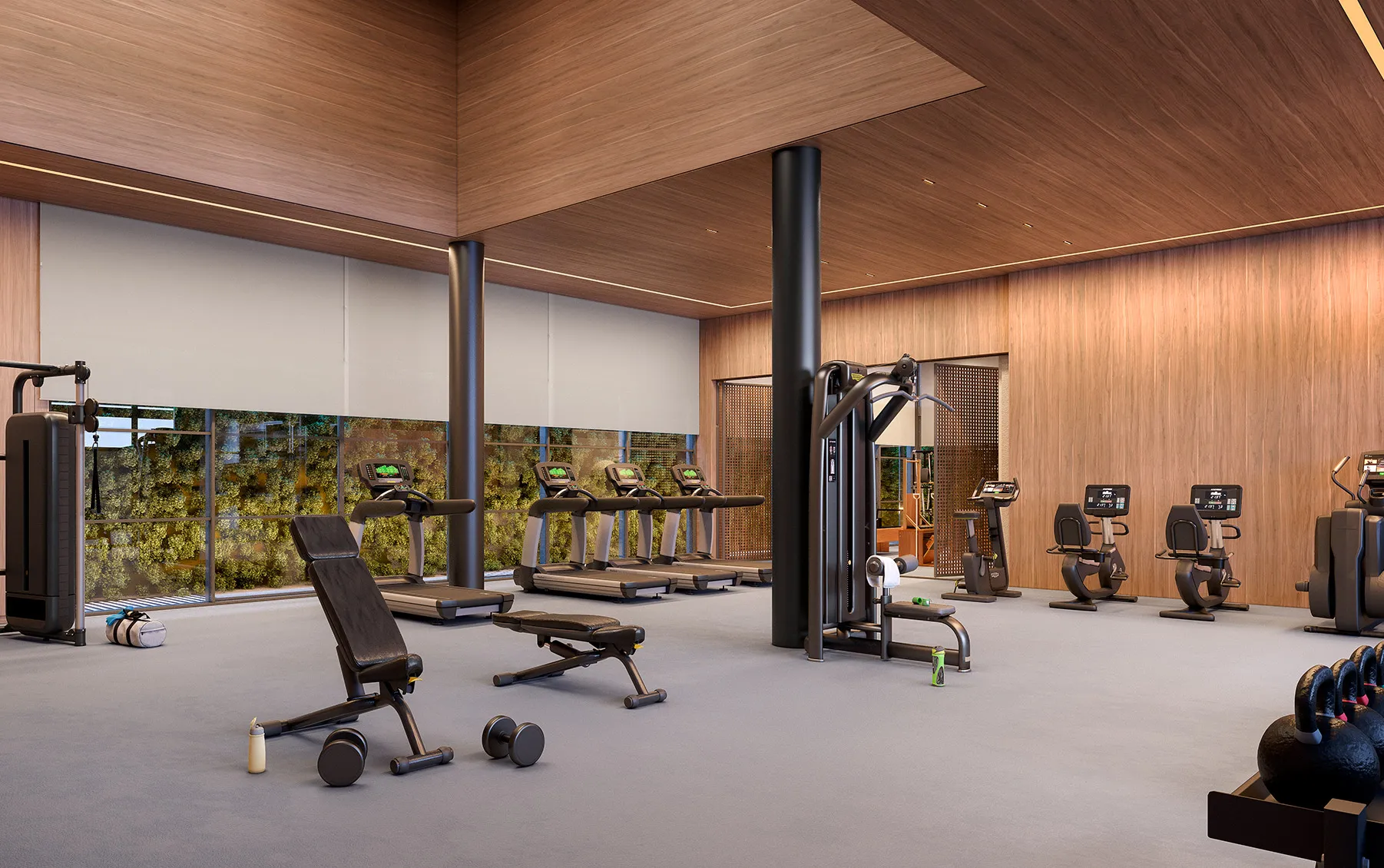 Fitness-VIZCAYA-Itaim