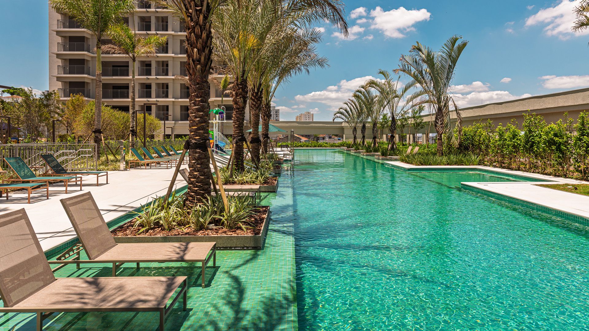 Fotos - Pronto para Morar - VERDANT Parque Resort (8)