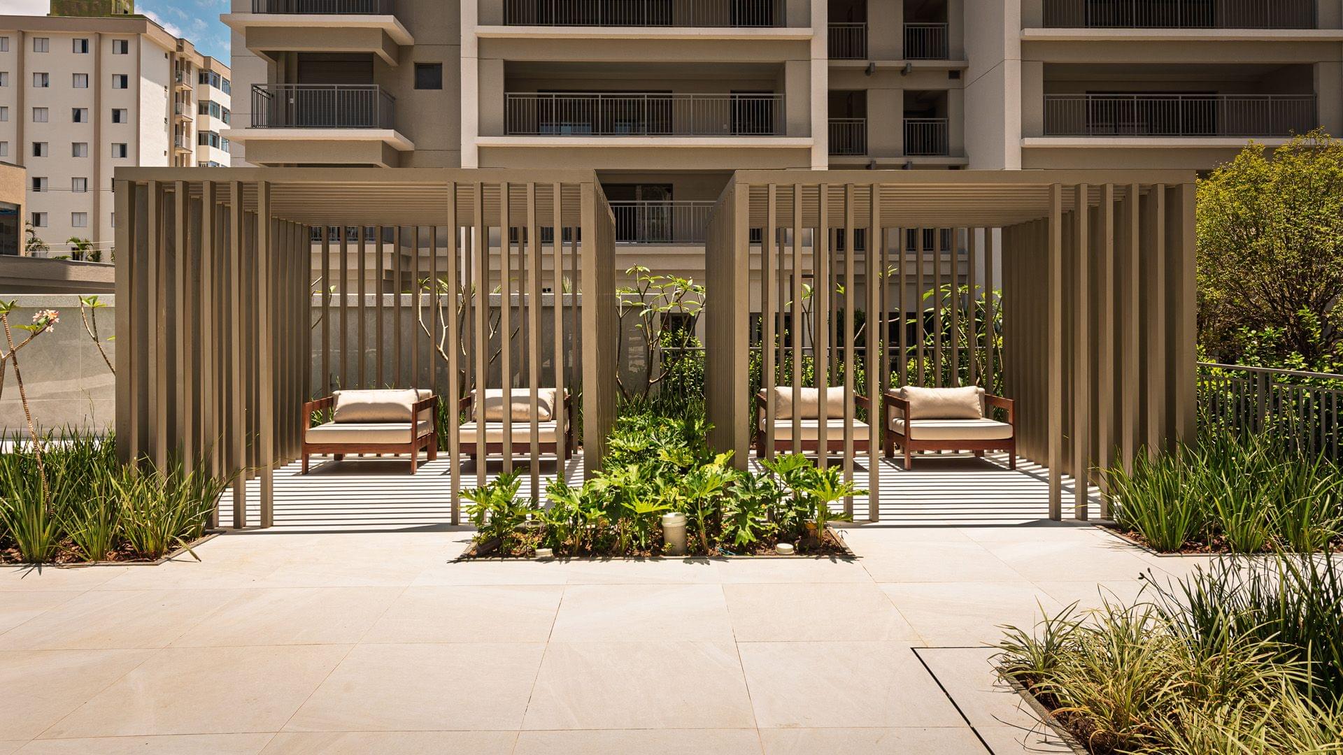 Fotos - Pronto para Morar - VERDANT Parque Resort (9)