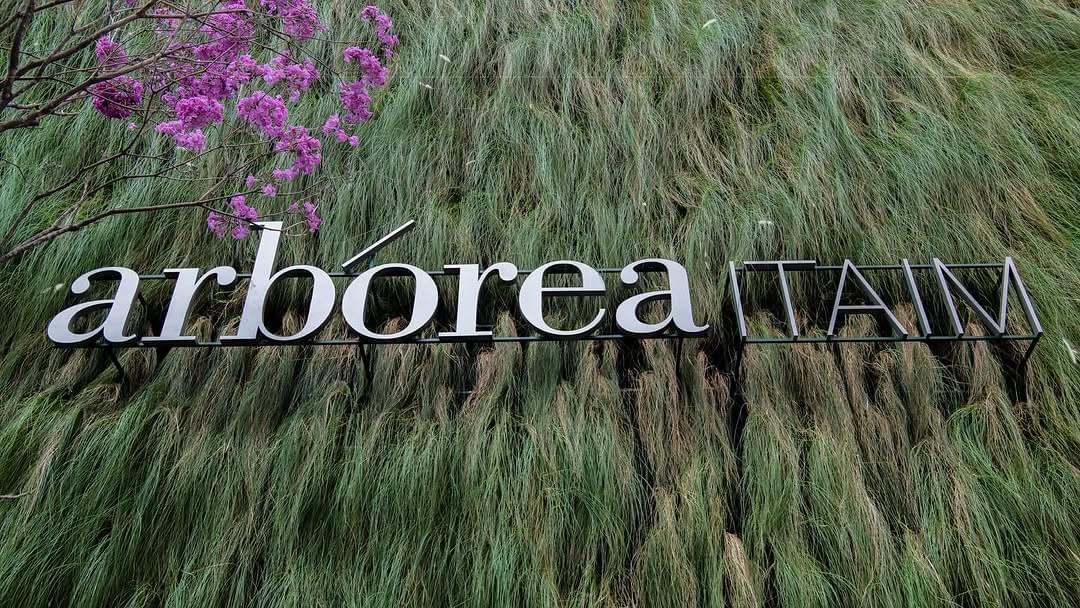 Fotos do ARBÓREA Itaim já Pronto para Morar (18)