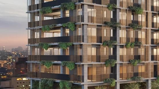 Galeria - AYYA Jardins (3)
