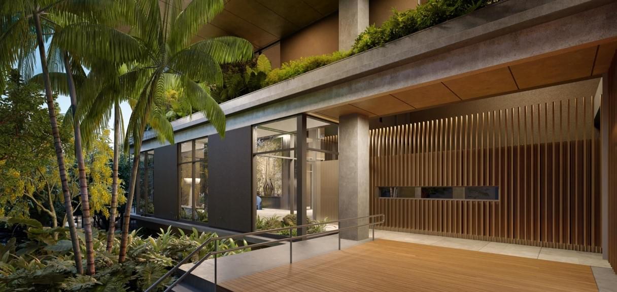 Galeria - AYYA Jardins (5)