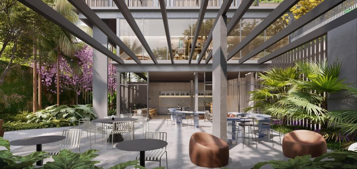 Galeria - AYYA Jardins (9)