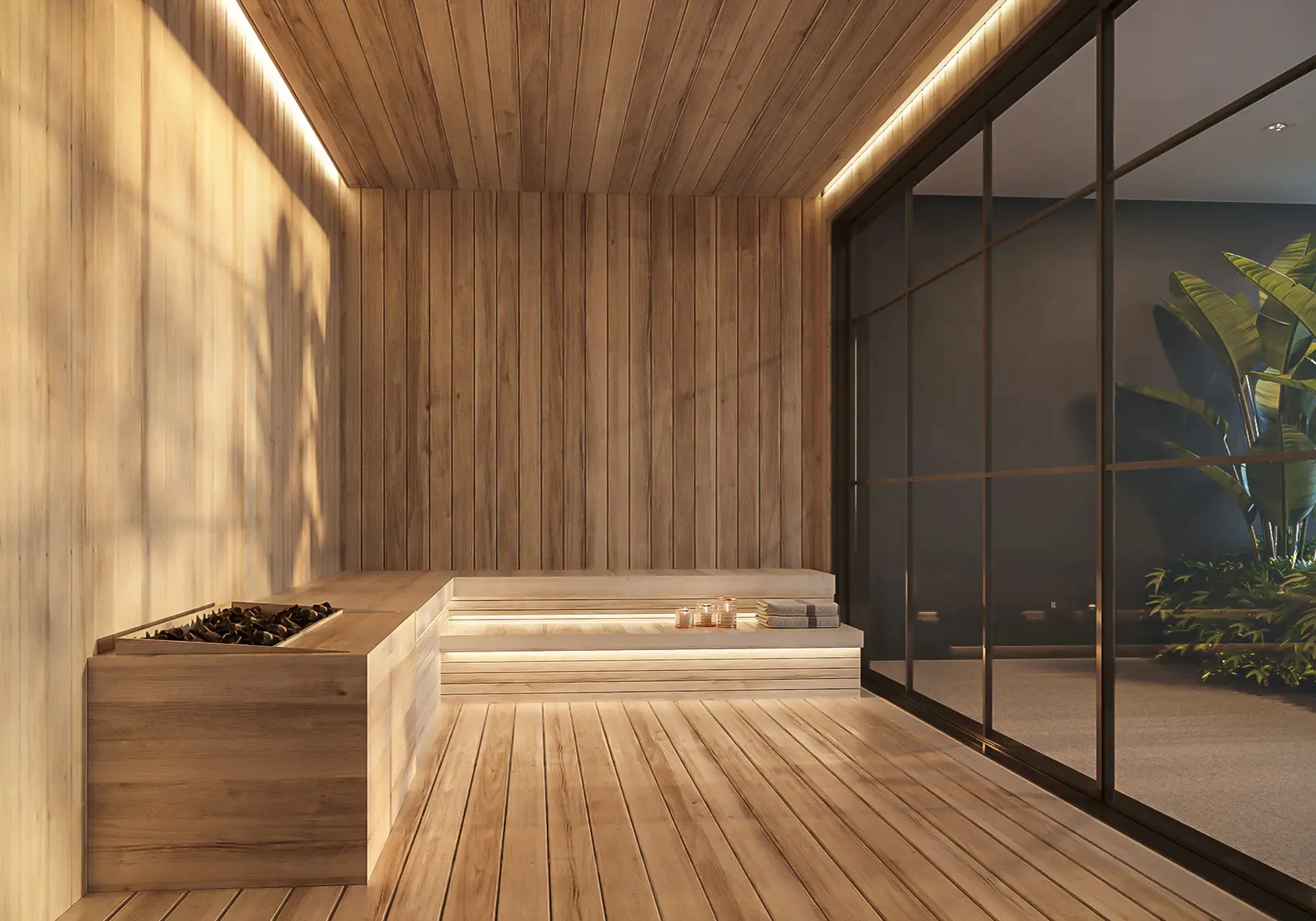 Galeria-Haus-Mitre-Edition-NY-Rua-Michigan-15