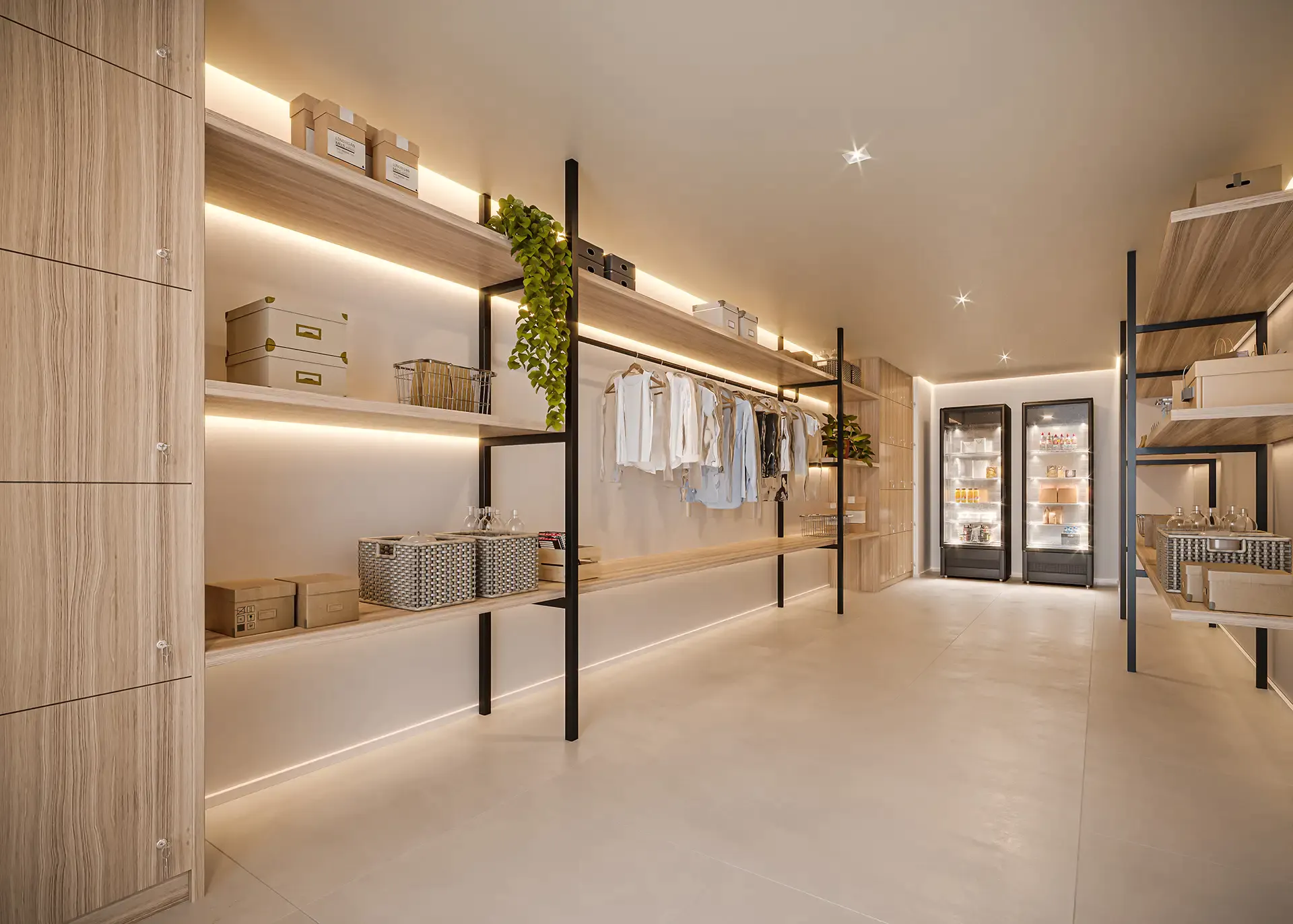 Galeria-Haus-Mitre-Edition-NY-Rua-Michigan-23