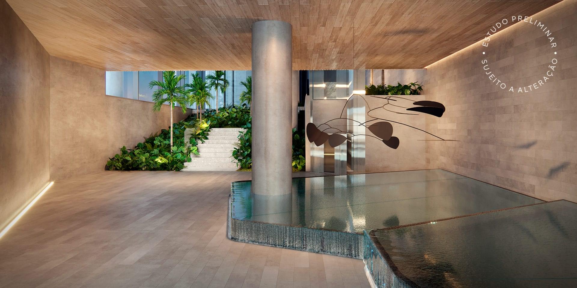 Galeria-MOMA-Moema-4