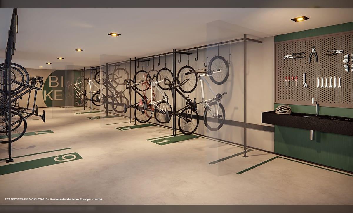 Galeria - Raízes Premium Butantã (10)