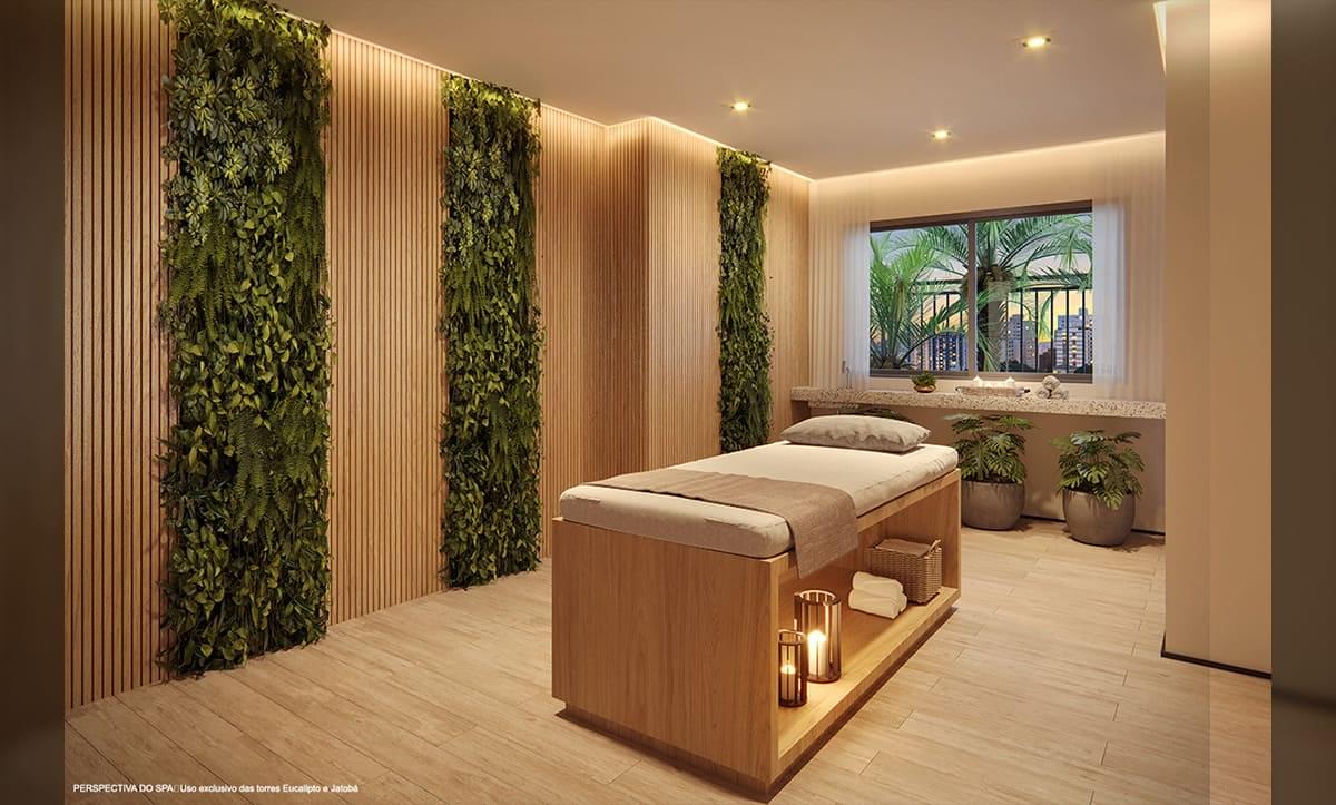 Galeria - Raízes Premium Butantã (12)