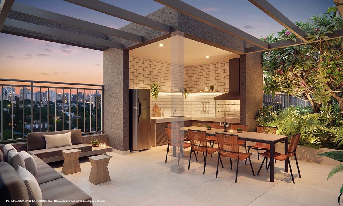 Galeria - Raízes Premium Butantã (3)