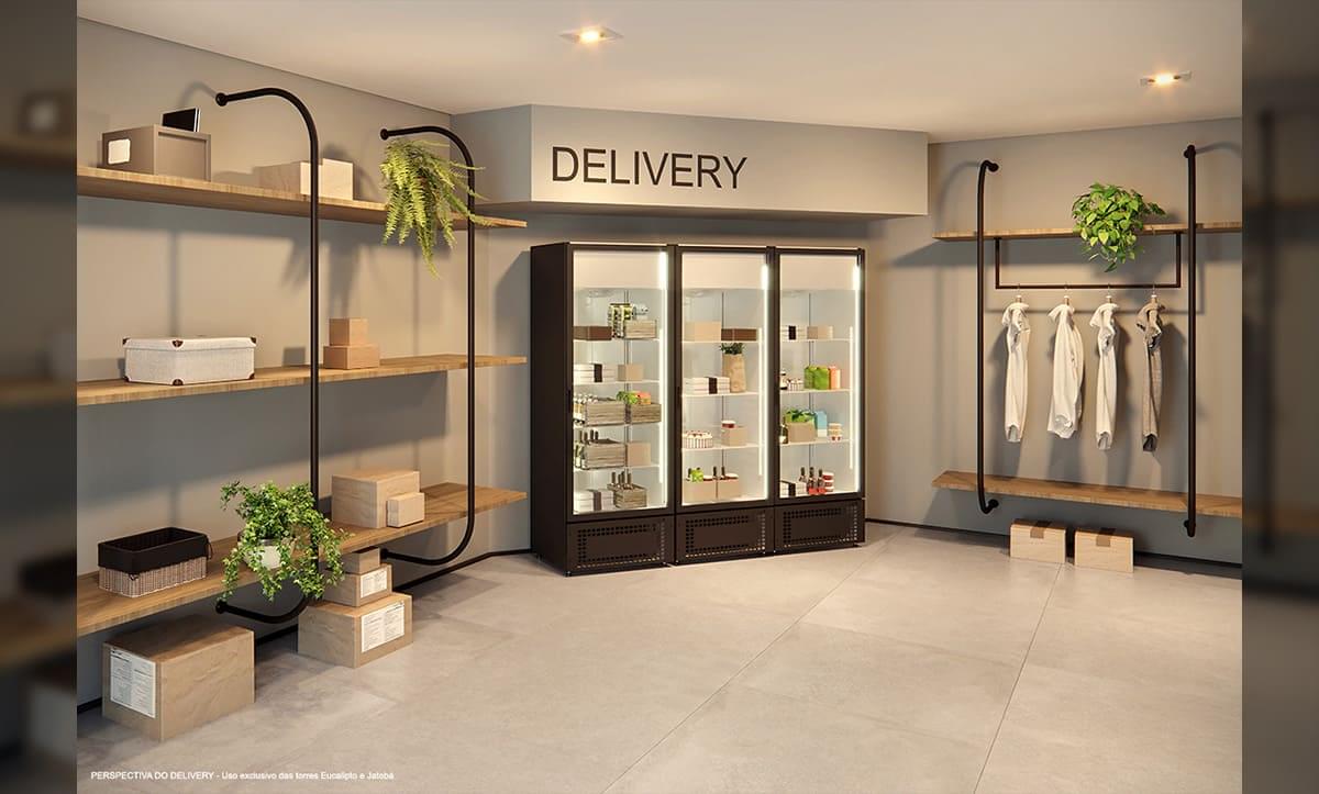 Galeria - Raízes Premium Butantã (8)