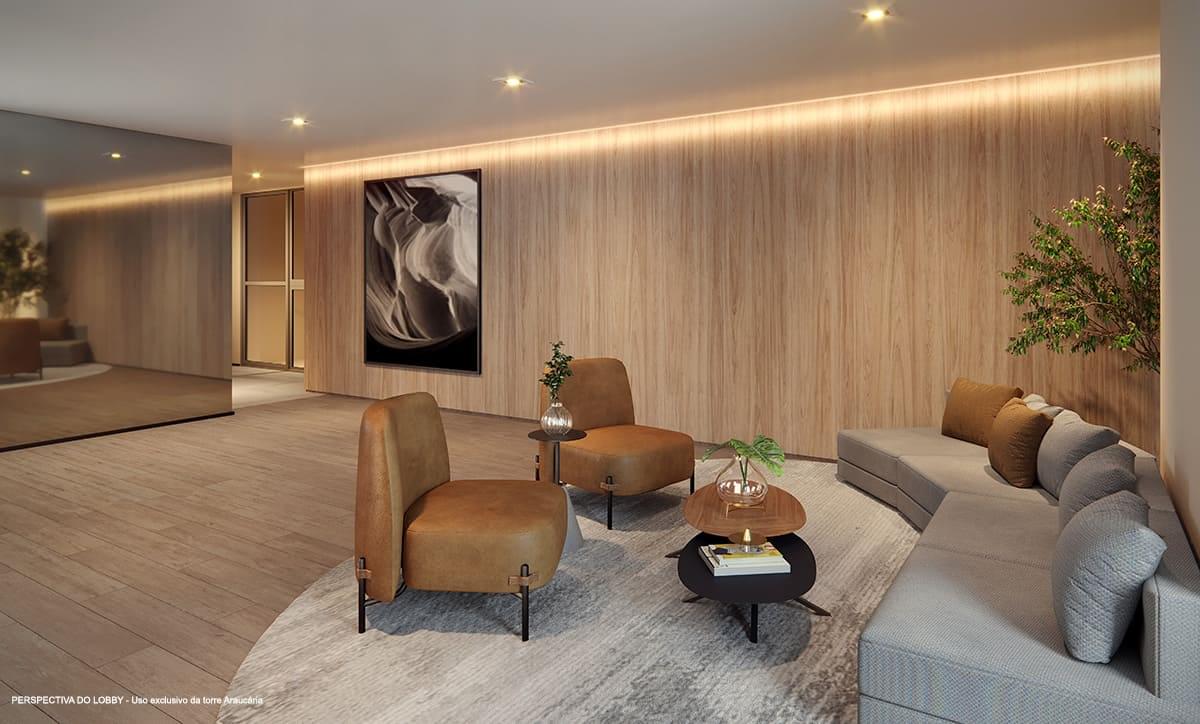 Galeria - Raízes Premium Butantã (9)