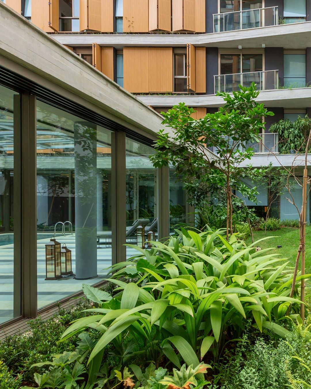Helbor Jardins por Artefacto (2)
