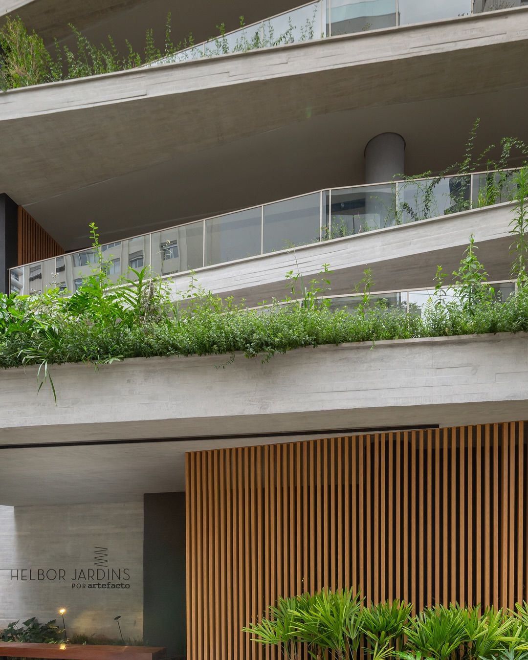 Helbor Jardins por Artefacto (3)