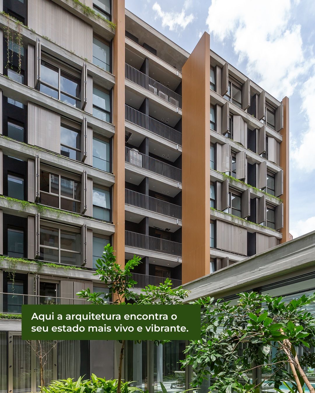 Helbor Jardins por Artefacto (4)