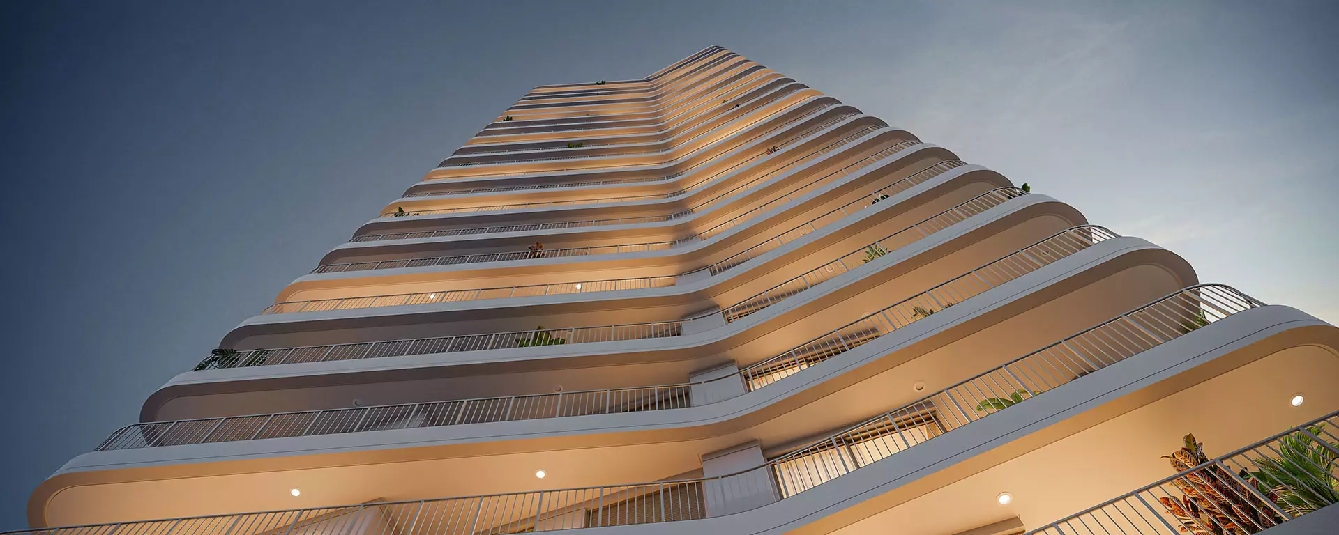 Ibiatã Paraíso - Lançamento Setin - Galeria - Imagem (15)