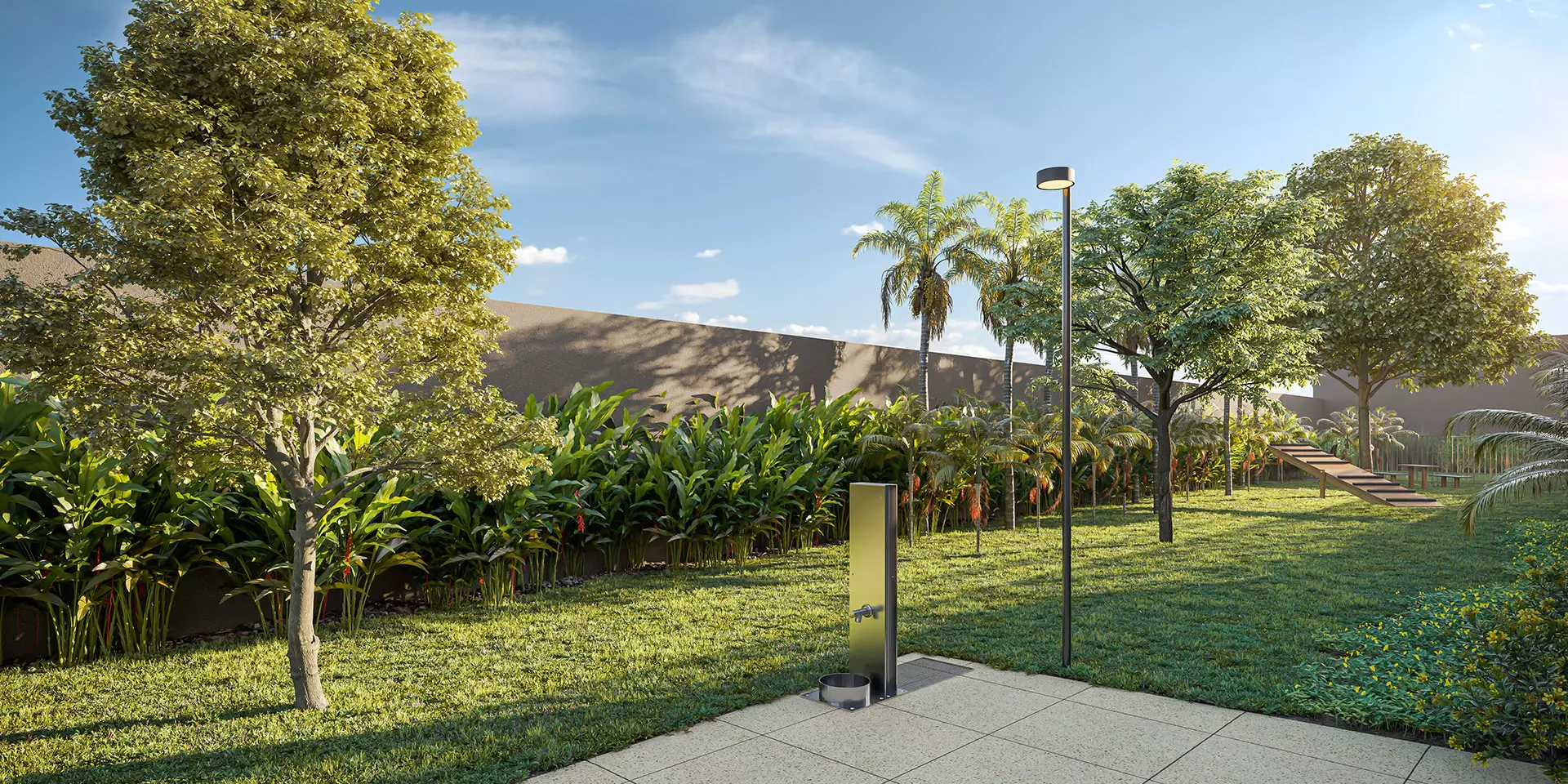 Ibiatã Paraíso - Lançamento Setin - Galeria - Imagem (25)