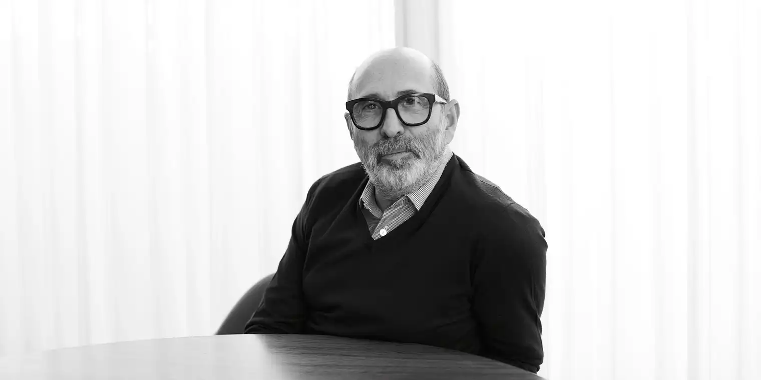 Isay_Weinfeld_Bob_Wolfenson_7a05a3ba60