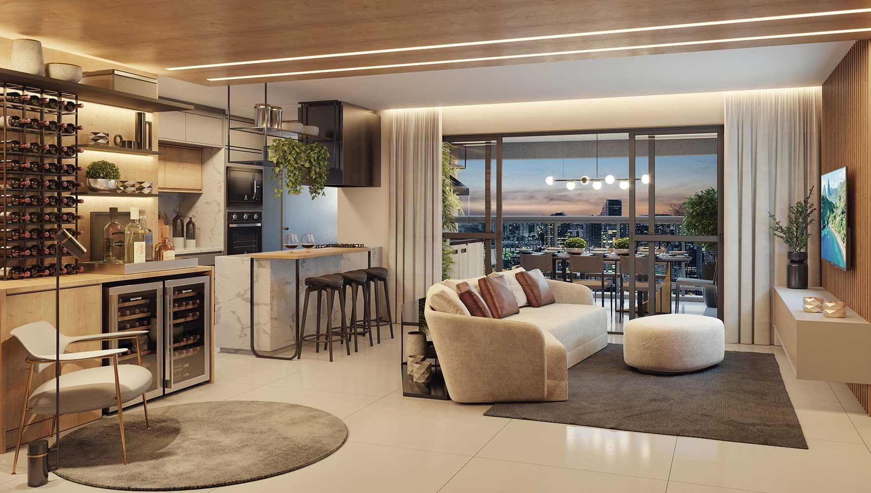 LIVING-AMPLIADO-DO-APTO.-DE-107-M²-COM-SUGESTAO-DE-DECORACAO-FINAL-5