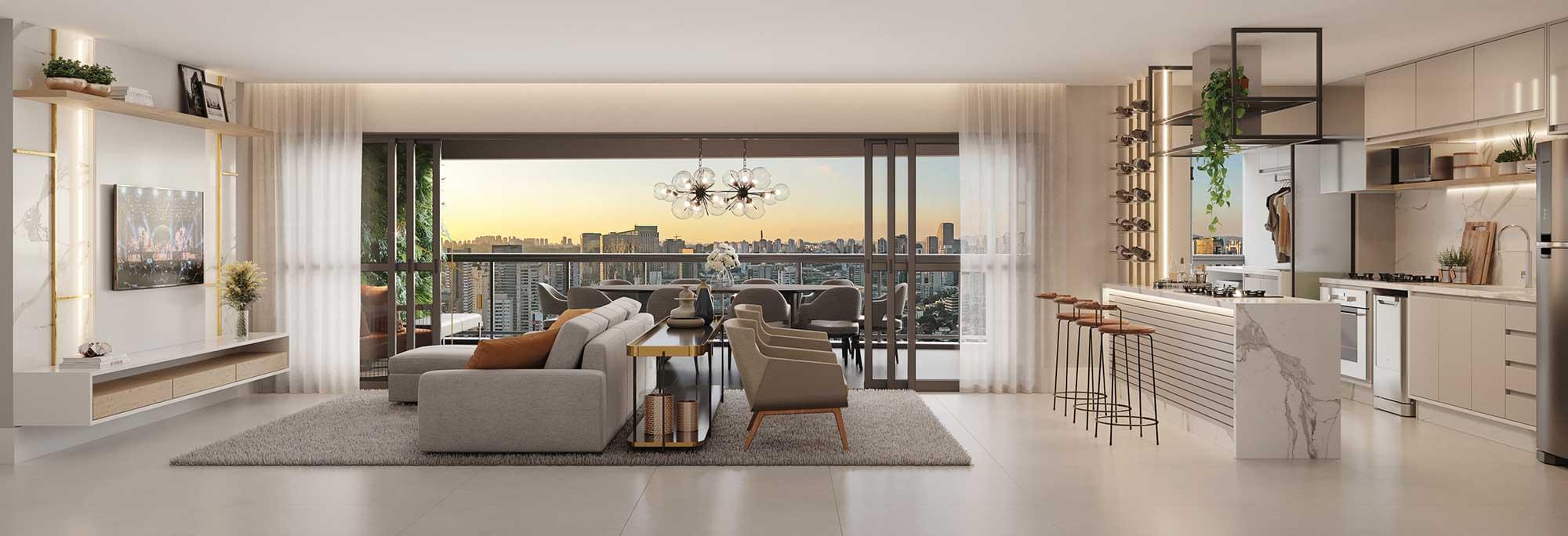 LIVING-AMPLIADO-DO-APTO.-DE-180-M²-COM-SUGESTAO-DE-DECORACAO-FINAL-1