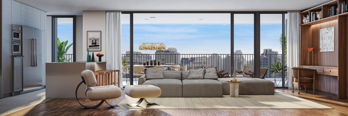 Living-Ampliado-151m²-H.I.-Pinheiros-Setin-Incorporadora