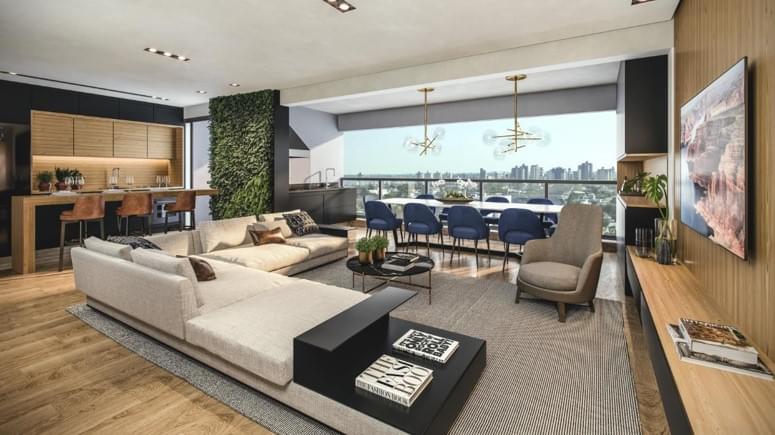 Living-de-100m²-do-ATMOSFERA-Brooklin