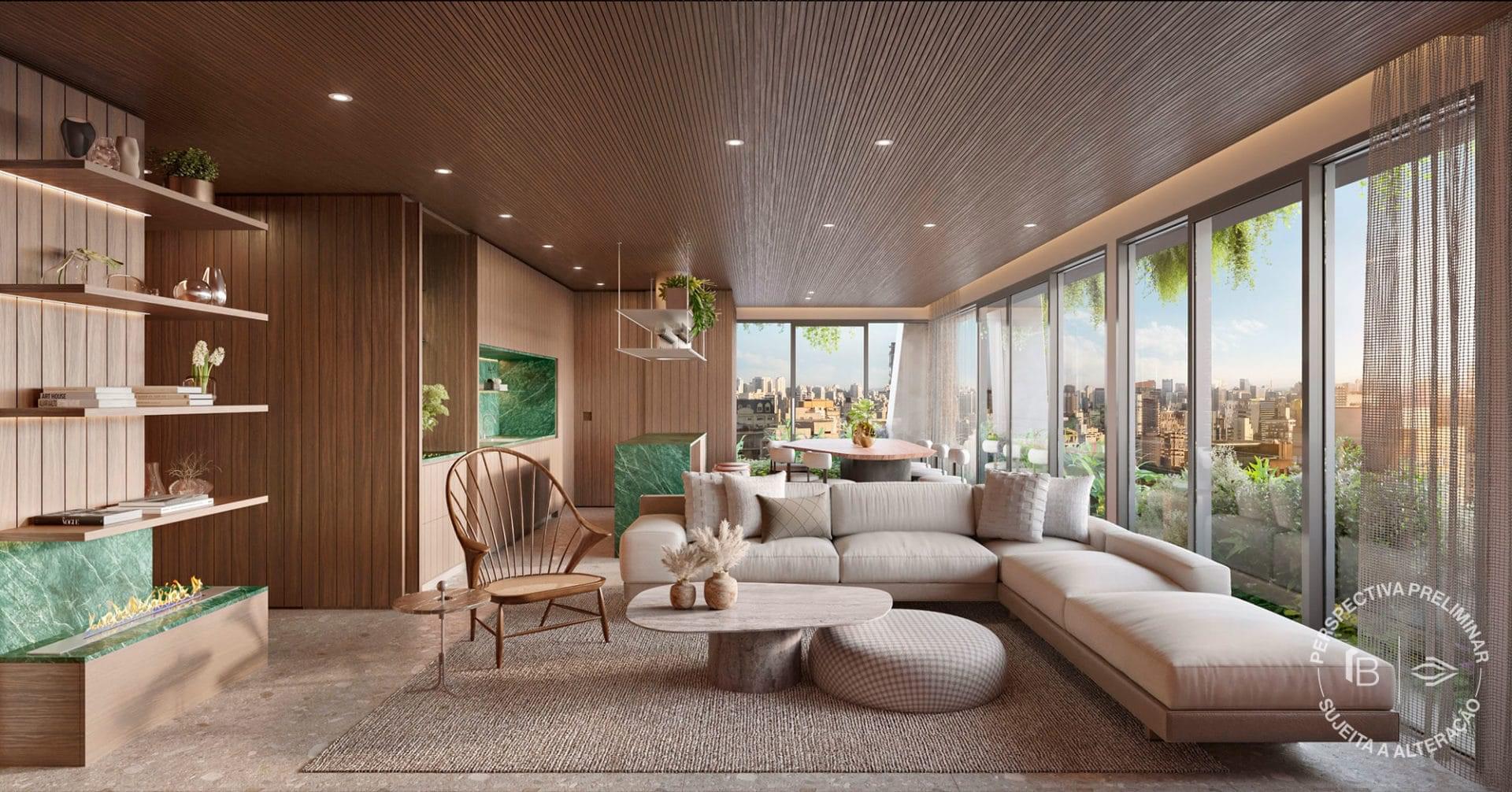 Living-opcao-92m²-sala-ampliada-decorado-J329-Itaim