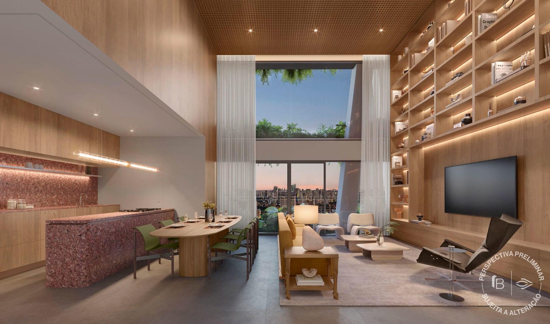 Living-tipo-152m²-duplex-J329-Itaim