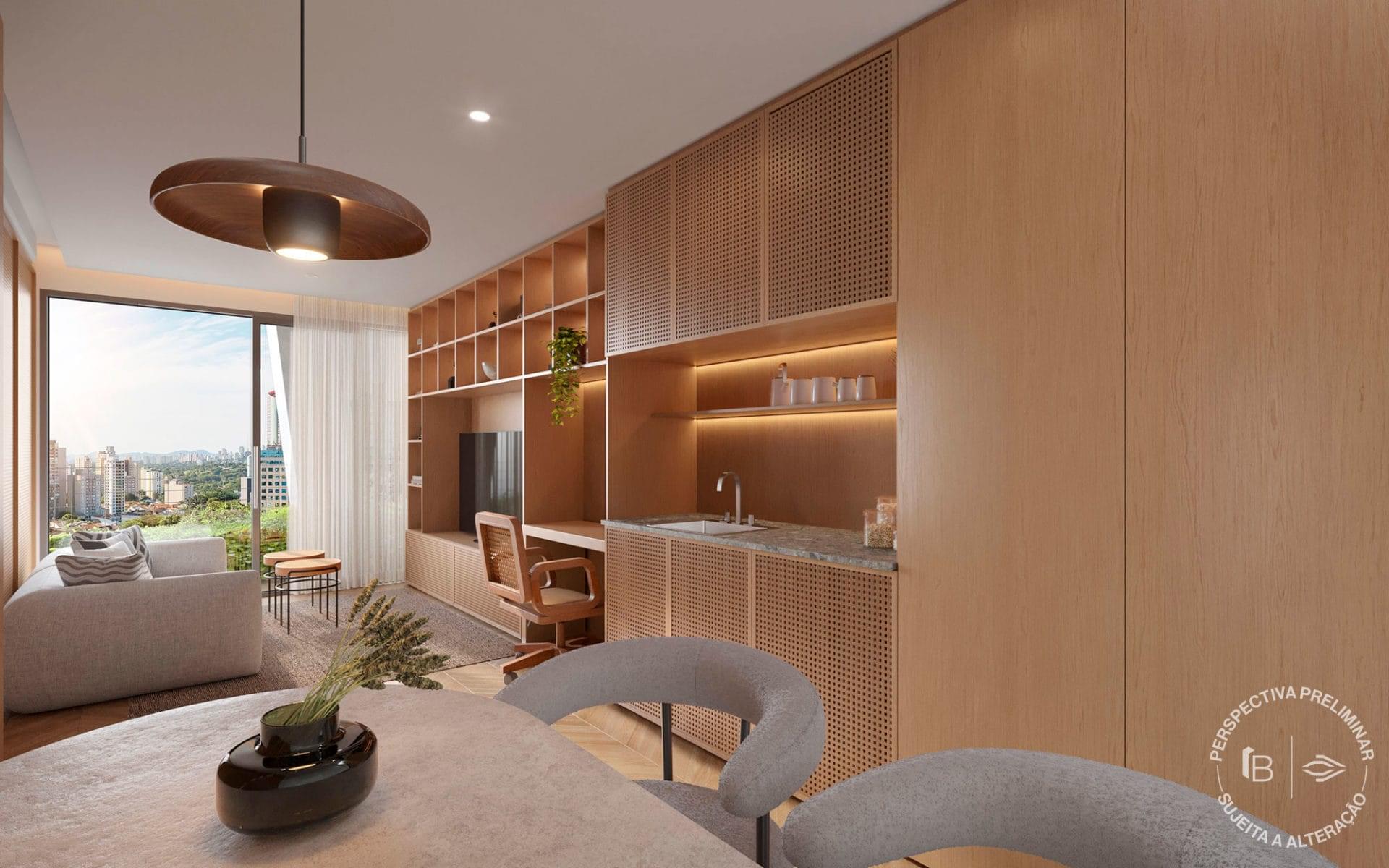 Living-tipo-38m²-apto-decorado-J329-Itaim
