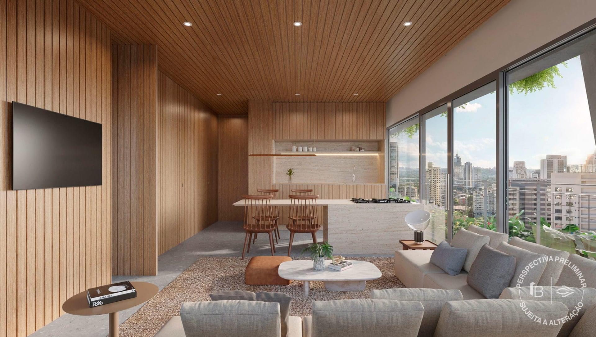 Living-tipo-49m²-smart-J329-Itaim