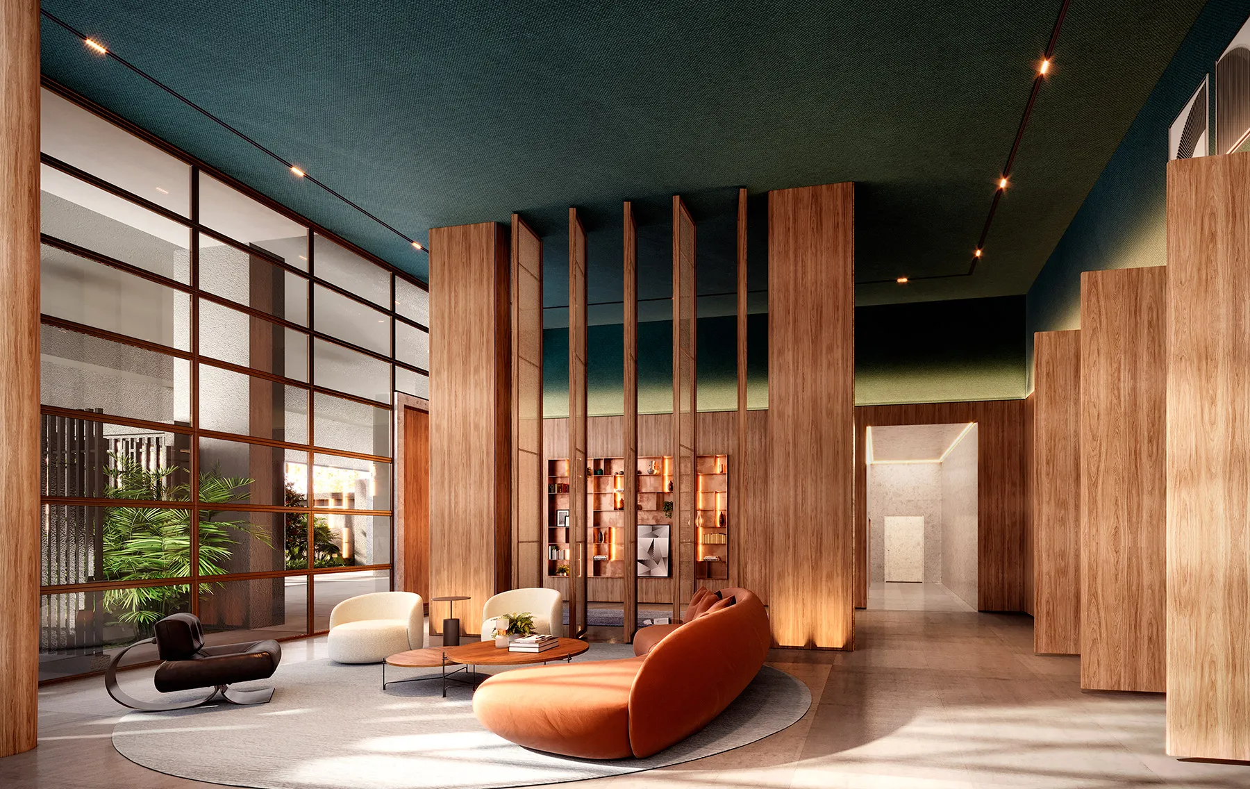 Lobby-VIZCAYA-Itaim