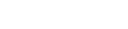 Logo - Di Francesco