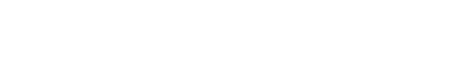 Logo da construtora — ARTUR 73