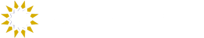 Logo da construtora — AUGUSTA Jardins