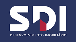 Logo SDI