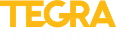 Logo da construtora — ÁRIA Higienópolis