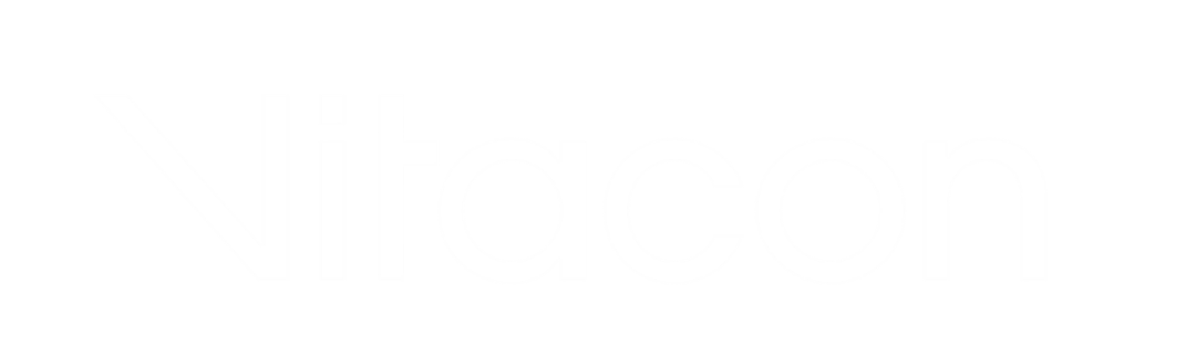 Logo Vitacon